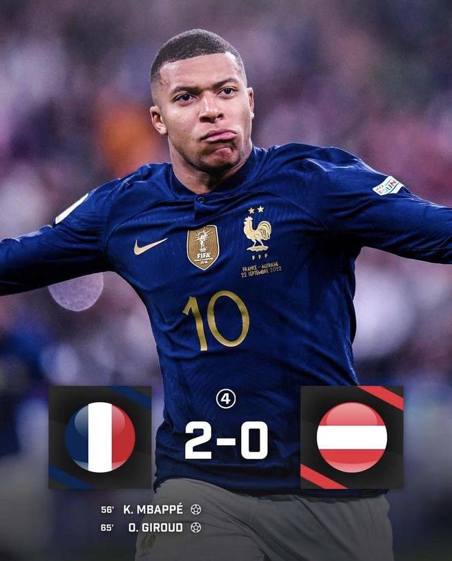 凤凰主帅：一门奥鲁维米伤势复杂，18岁麦卡伦将在下轮首发（凤凰主帅：主力门将奥鲁维米伤情复杂，18岁麦卡伦将于下轮首发）