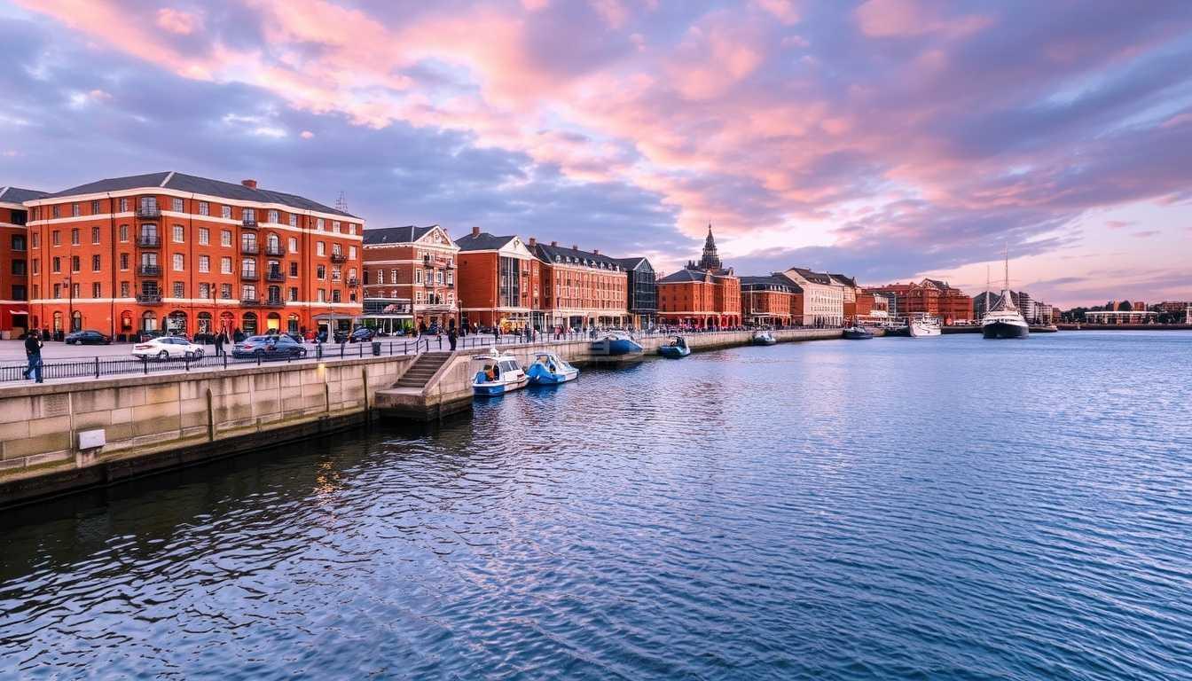 全市场：尤文有意签下弗拉泰西，也将尝试与弗拉霍维奇续约（全市场称：尤文有意引进弗拉泰西，并将推进与弗拉霍维奇的续约谈判）