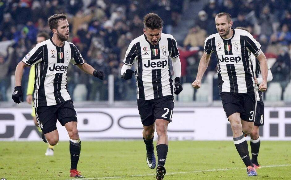 意媒：此前因流感缺阵的博尼尚未恢复训练，不确定能否踢意杯（意媒：因流感缺阵的博尼仍未复训，出战意杯存疑）