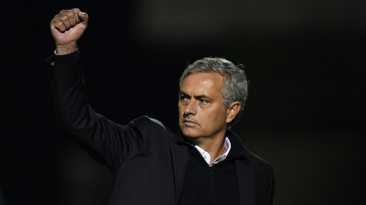 皇马不会前往安菲尔德踩场，阿隆索：这样不会被200台摄像机包围（皇马将不在安菲尔德进行踩场，阿隆索：避免被200台摄像机包围）