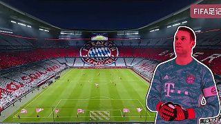 54球追平2015年的C罗，姆巴佩升至皇马球员自然年进球榜第四（姆巴佩54球追平C罗2015年纪录，升至皇马球员自然年进球榜第4）