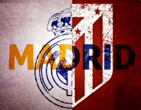 懂球帝中超MVP｜萨里奇：我会竭尽所能回馈球迷（萨里奇获评懂球帝中超MVP：将竭尽全力回报球迷）