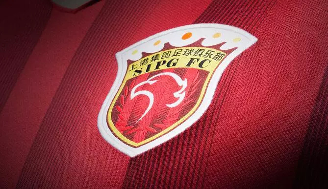 比赛集锦：奥萨苏纳2-0莱万特（奥萨苏纳两球击败莱万特：精彩集锦）