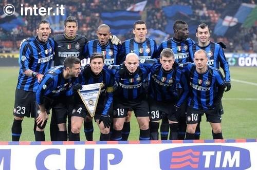 本赛季阿根廷球员欧冠参与进球榜：阿尔瓦雷斯6粒居首（阿根廷球员本赛季欧冠参与进球排行：阿尔瓦雷斯以6球领跑）