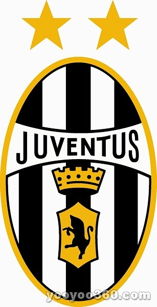 扬科维奇：我和邵佳一很早就认识，他兼具中欧足球特质（扬科维奇：早与邵佳一相识，他兼备中欧足球特点）