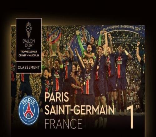 热火140-123大胜快船送其五连败 伦纳德36分哈登11分难救主（热火140-123痛击快船送其五连败 伦纳德36分哈登11分无力回天）