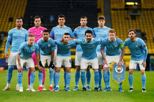 曼城德布劳内助攻斯特林破门（曼城斯特林破门 德布劳内献助攻）