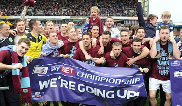 韩K联战报：尤里点射制胜，济州1-0水原三星，占得先机（韩职联战报：尤里点球制胜，济州1-0击败水原三星，先下一城）