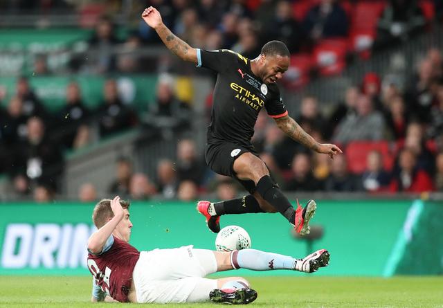 河南省首家马术高职专业正式签约——填补省内高职马术教育空白（河南省首个马术高职专业签约落地，省内高职马术教育实现零突破）