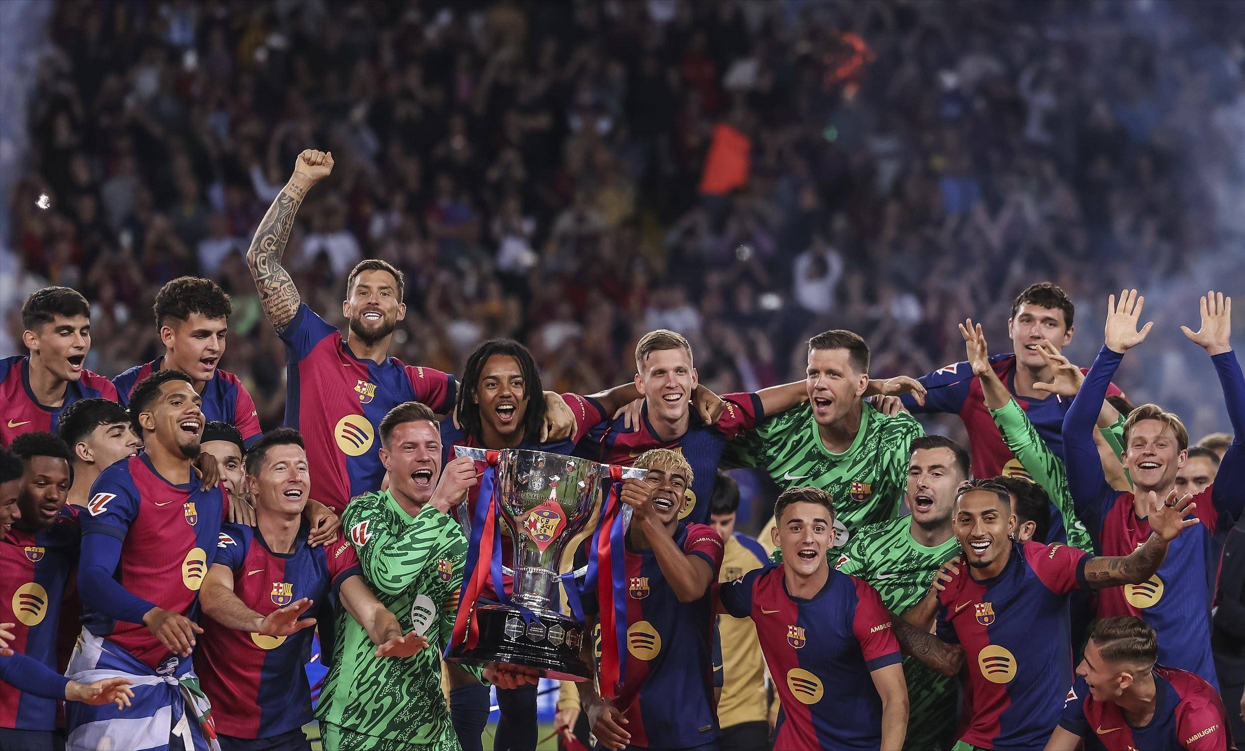 剑南春｜那不勒斯2-1尤文，霍伊伦双响，伊尔迪兹难救主（剑南春｜那不勒斯2-1力擒尤文，霍伊伦梅开二度，伊尔迪兹难挽败局）