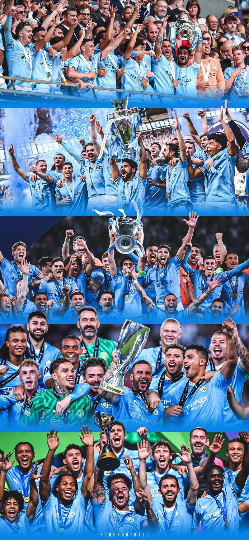 弗法纳：埃斯特旺还很年轻，但他非常出色，天赋惊人（弗法纳：埃斯特旺年少却实力非凡，天赋异禀）