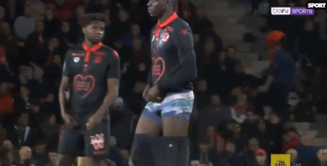 久保建英：赢巴西后俱乐部队友开玩笑问我赢球是不是纯属意外