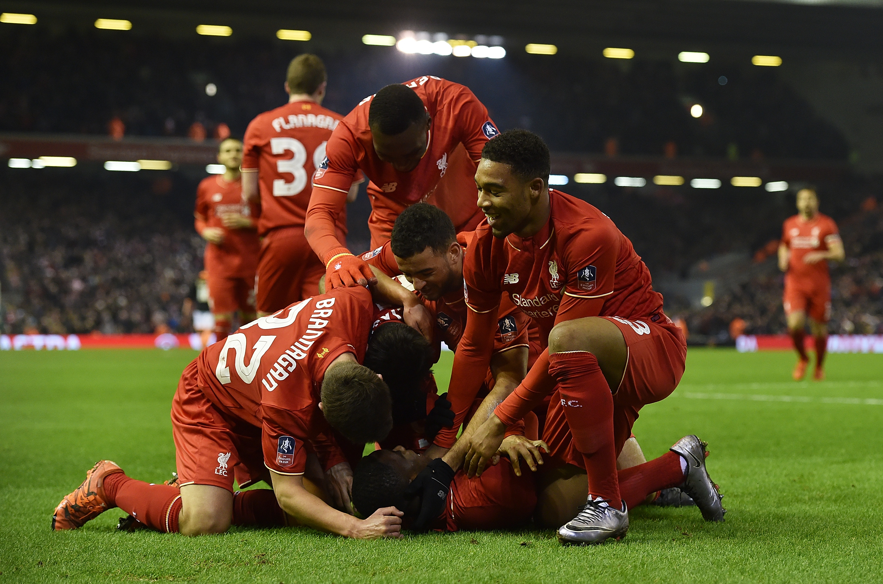 体育彩票公益金58085万元全民健身