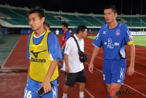 鲁杰里：西蒙尼和加帅有共通之处；我们有效限制了国米的发挥（鲁杰里：西蒙尼与加帅颇多相似；我们成功压制了国米的表现）