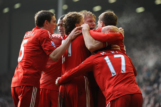 每体：拉菲尼亚伤愈复出在即，有望入选对阵毕包的大名单（每体：拉菲尼亚即将伤愈回归，或将进入对阵毕包的大名单）