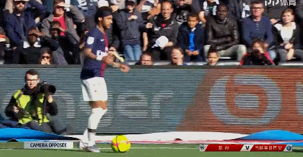 U22国足vs乌兹首发：蒯纪闻、杨皓宇先发，拜合拉木替补（U22国足对阵乌兹别克斯坦首发出炉：蒯纪闻、杨皓宇先发，拜合拉木暂列替补）