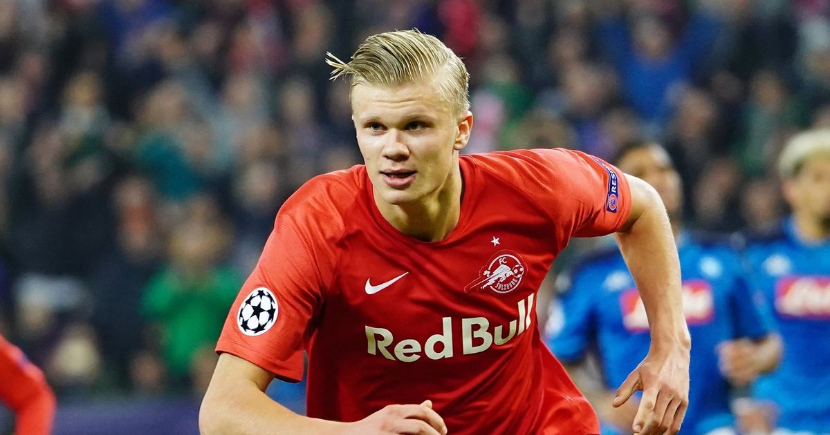 格拉巴拉：平局对荷兰来说就像胜利；队友可能害怕让我守门（格拉巴拉：打平对荷兰等同胜利，队友或许不敢让我镇守球门）