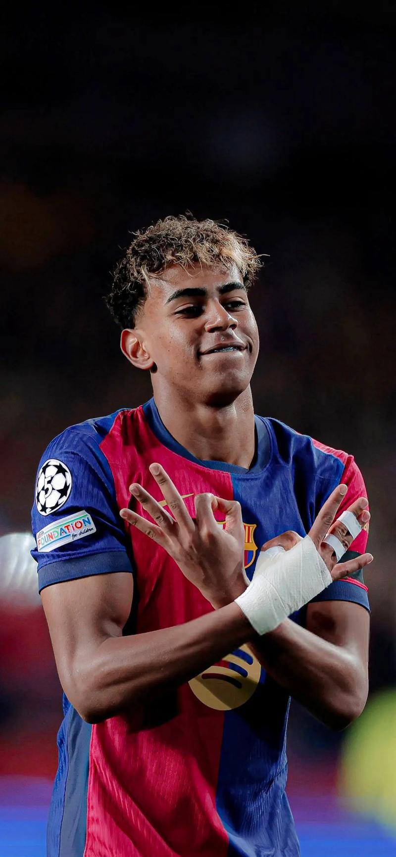 梅西荣膺美职联年度MVP，成北美体坛连续获奖伟大球员