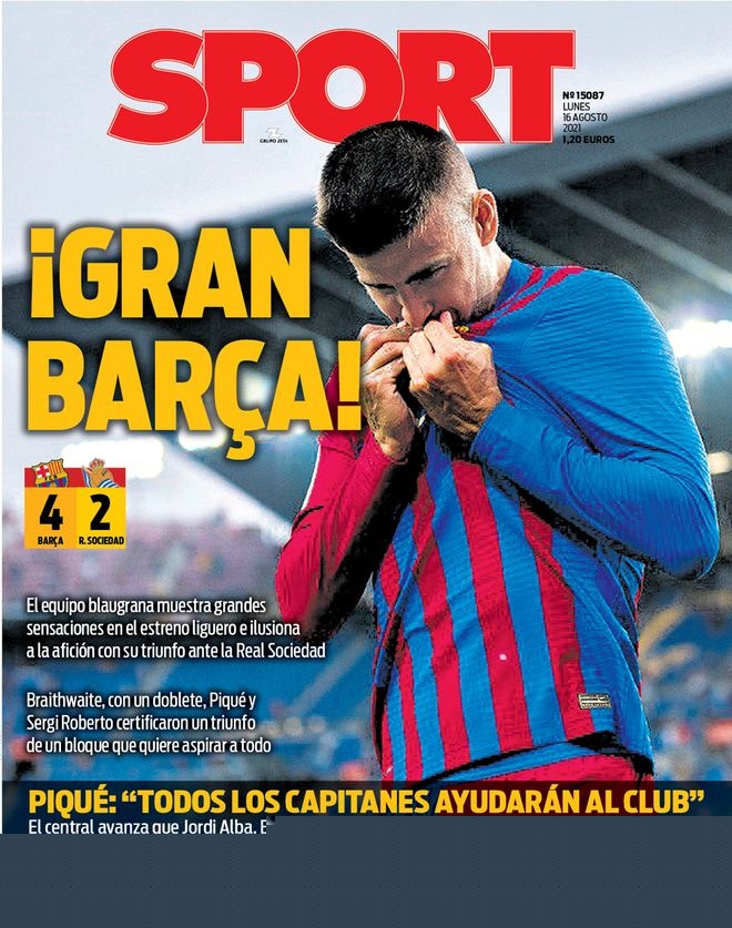 里瓦尔多：亚马尔不能只局限在右路，教练须为他创造更多选择（里瓦尔多：亚马尔不该被固定在右路，教练应给他更多选择）