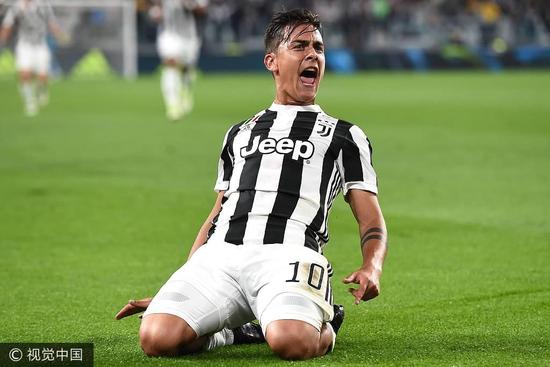 U16男足全胜晋级U17亚洲杯，中国足球队官方发布海报庆祝（U16男足全胜挺进U17亚洲杯，中国足球队官微发布海报致贺）