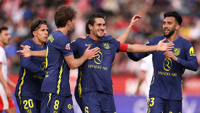 北青谈新赛季准入：梯队建设减量意在减负，对欠薪仍零容忍（北青：新赛季准入压缩梯队以减负，欠薪仍零容忍）