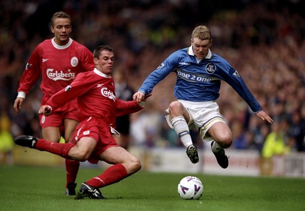 内马尔父亲：内马尔伤势还没确认，我们还没收到影像检查结果（内马尔父亲：伤情仍待确认，影像检查结果尚未收到）