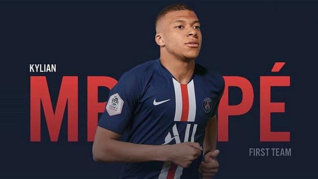 迪马济奥：尤文有意布莱顿中场奥赖利，但尚未正式报价