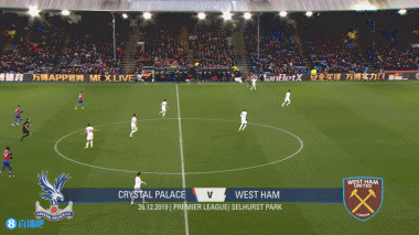 Telegram博彩机器人2025年用户超千万