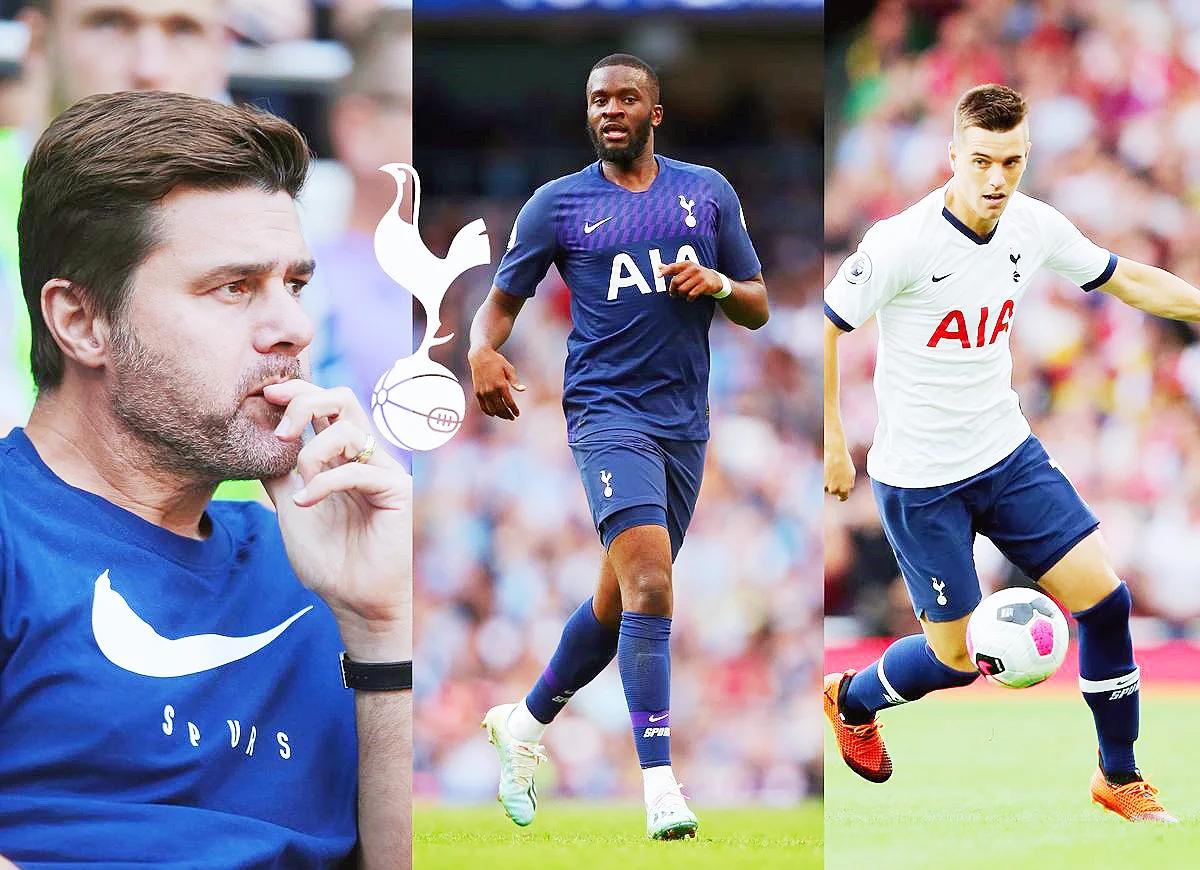 西甲：巴萨4-1大胜瓦伦西亚（西甲战报：巴萨4-1击败瓦伦西亚）