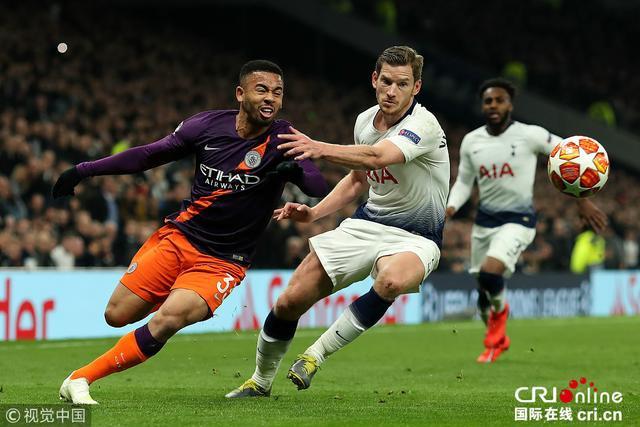 罗马诺：拜仁后卫博埃近期再次被推荐给尤文（罗马诺称：拜仁后卫博埃近日再度被推荐至尤文图斯）