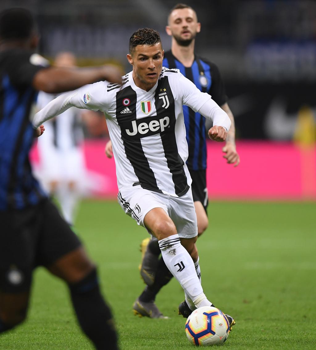 卡尔身价暴涨至6000万欧，德转：他短短几周就在拜仁站稳脚跟（德转：卡尔身价飙升至6000万欧，短短数周已在拜仁立足）