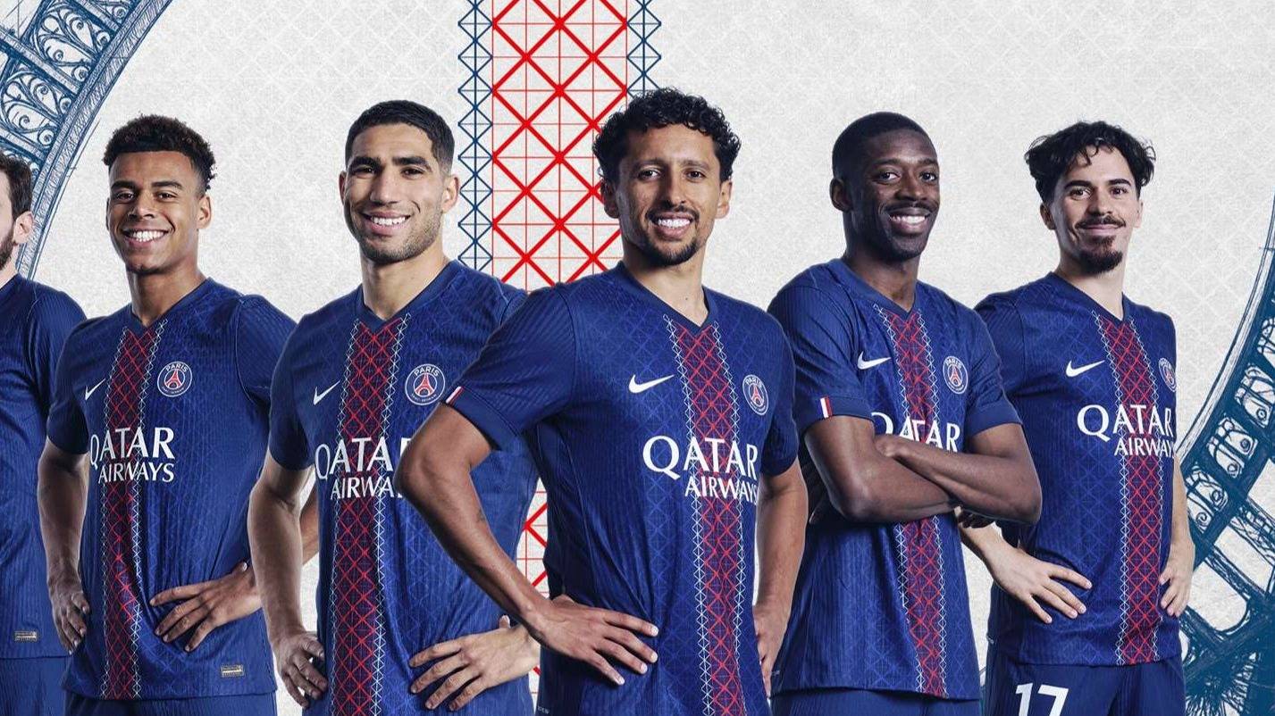 达洛特：有时候球队表现不佳和能力无关，我们要更执着于赢球（达洛特：表现不佳并非实力问题，我们要更坚定追求胜利）