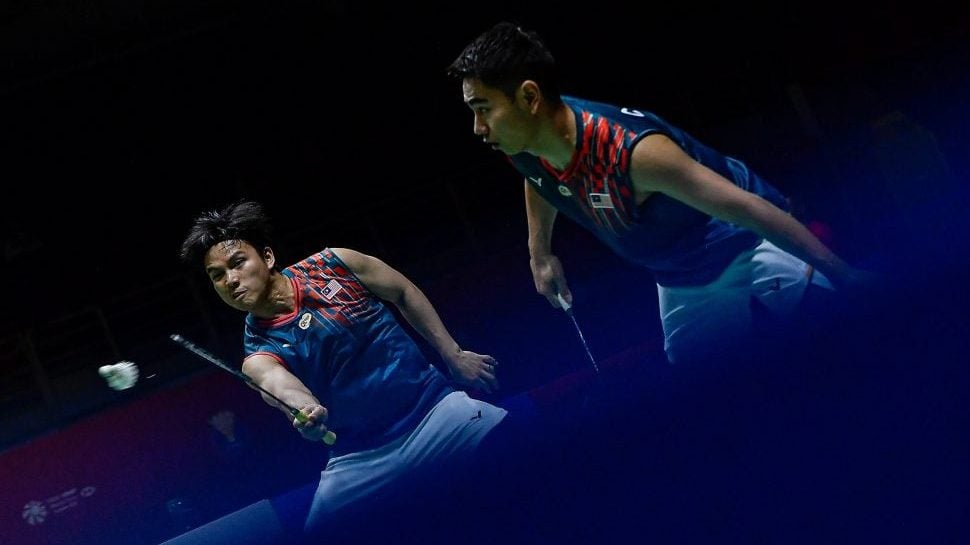 经纪人：卢卡库的比赛影响力依然巨大，本月他就有可能复出（经纪人称卢卡库影响力未减，或将于本月回归赛场）