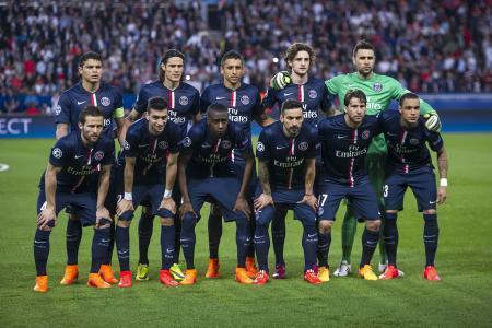 巴特萨吉感谢球迷支持，庆祝球队重要胜利（巴特萨吉向球迷致谢，欢庆球队关键胜利）