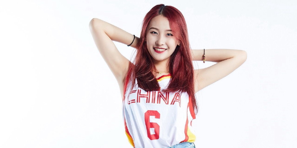 依旧地狱归来！FaZe第一阶段险遭淘汰，目前已锁定Major四强（起死回生！FaZe首阶段险遭淘汰，现已锁定Major四强席位）