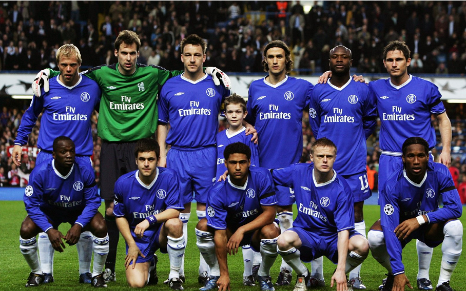 罗马诺：为未来准备，曼联希望把奥罗斯科培养成下一个凯塞多（罗马诺：曼联着眼未来，欲将奥罗斯科打造成新凯塞多）