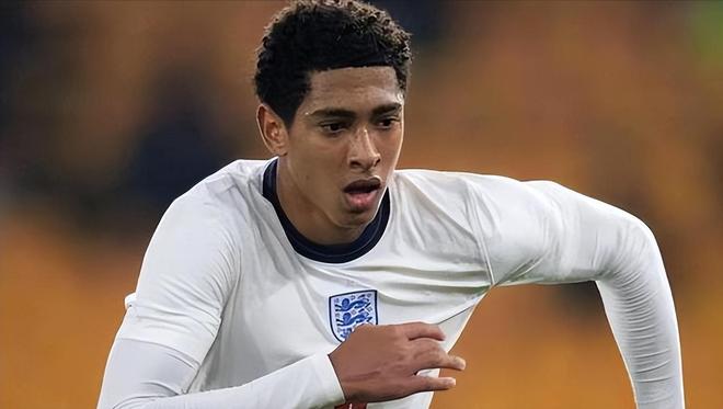 手感不错！东契奇首节6中4轻取10分（状态在线！东契奇首节6投4中斩获10分）