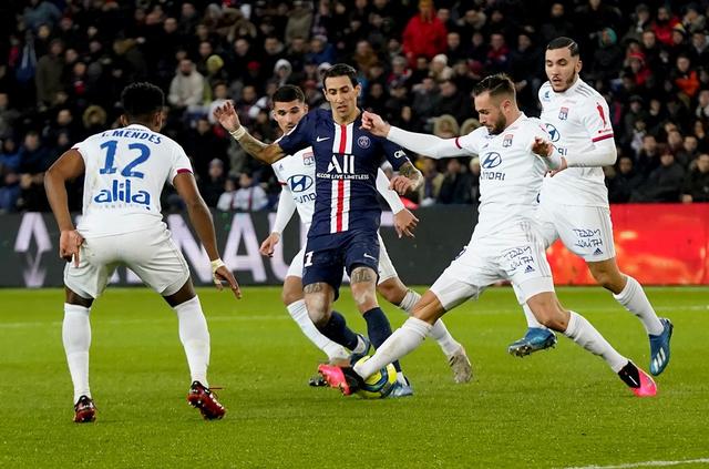 阿尔梅里亚沙特老板：目标升入西甲并持续发展；梦想签下C罗（阿尔梅里亚沙特籍老板：冲击西甲、推进可持续发展，盼签下C罗）