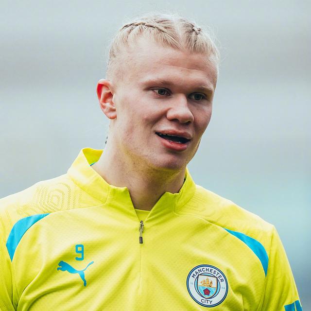 米体：没有俱乐部会在1月签受伤球员，尤文将DV9撤出冬窗市场（米体：1月转会期难有球队签下伤员，尤文已将DV9撤出冬窗交易名单）