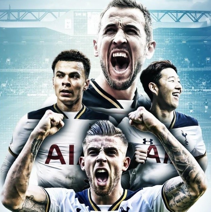 NBA季后赛首轮球队对阵总结（NBA季后赛首轮对决盘点）