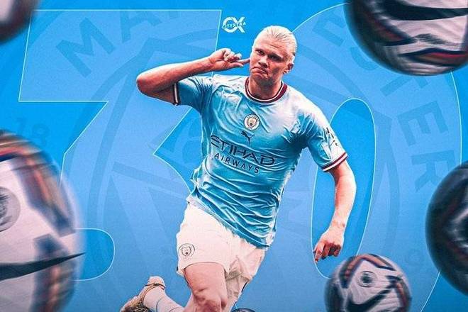 德甲战报：伯克特双响，卡明斯基闪击，法兰克福4-3险胜科隆（德甲焦点战：伯克特梅开二度，卡明斯基闪电破门，法兰克福4-3险胜科隆）