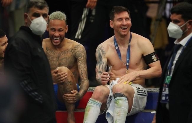 一小时集锦精华：亨利的2005-06，最后的巅峰&遗憾（一小时精编回顾：亨利2005-06——巅峰绽放与未竟之憾）