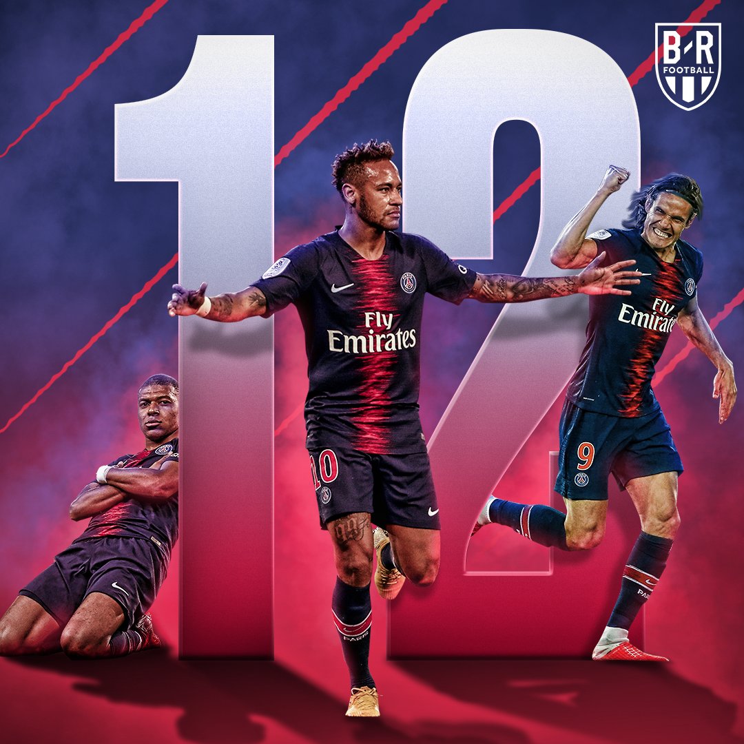 阿斯：皇马预计伯纳乌赛季营收超4亿欧，俱乐部总收入12.48亿（阿斯：伯纳乌本季预计创收超4亿欧，皇马俱乐部总营收达12.48亿欧）