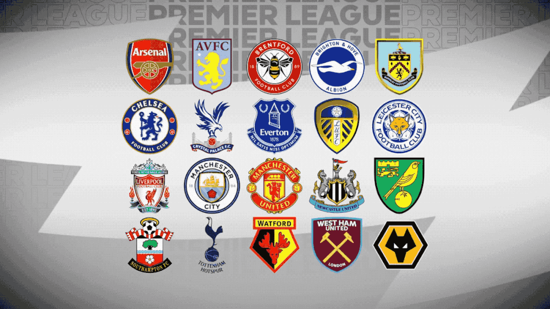 利物浦vs埃因霍温：伊萨克替补，加克波战旧主，萨拉赫首发