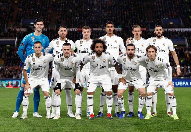 乌克兰近些年同瑞典正赛交手两次，两战全胜保持不败（乌克兰近年正赛两遇瑞典皆取胜）