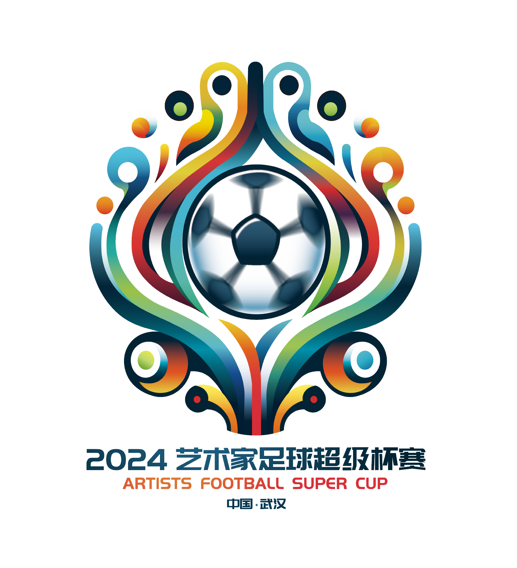 达利奇谈抽签：我们意识到对阵英格兰的比赛将决定很多事情