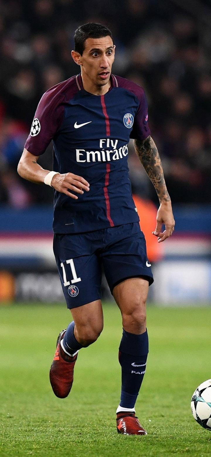 澳超战报：克拉耶夫险破门，西悉尼流浪者0-0布里斯班狮吼（澳超赛况：克拉耶夫错失良机，西悉尼流浪者与布里斯班狮吼互交白卷）