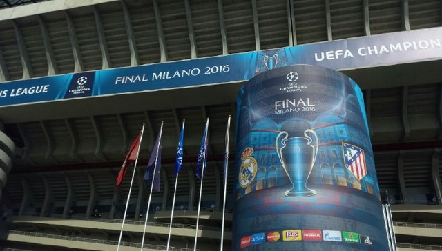 迪马济奥：卢卡库的复出可能导致卢卡冬窗离开那不勒斯（迪马济奥：卢卡库复出或将推动卢卡今冬离开那不勒斯）