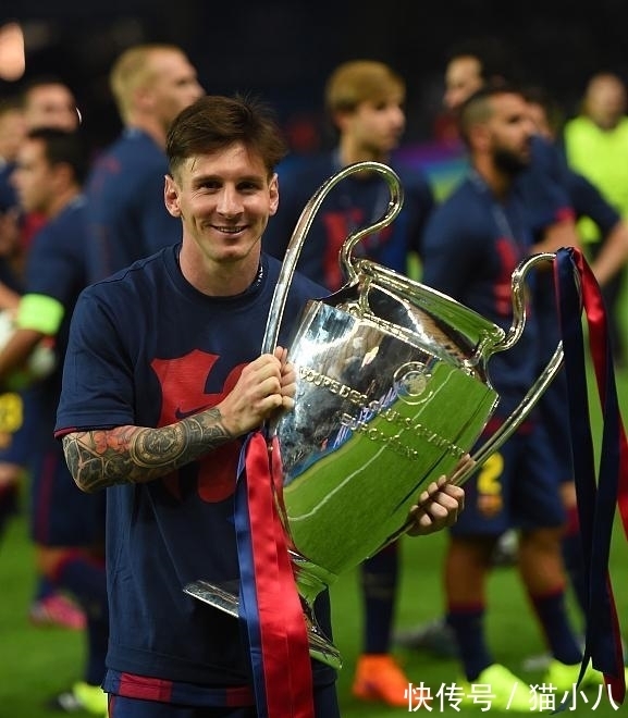 数据全面占优 却赢得并不轻松（数据占尽上风，赢球仍不轻松）