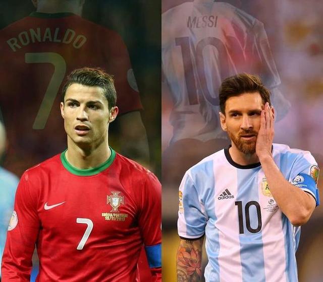 哈曼：麦克托米奈和赖斯很像，他可能会重返英超（哈曼称麦克托米奈与赖斯相像，或将重返英超）